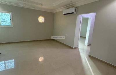 Apartment with 3 Bedrooms