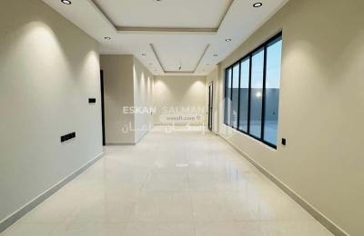 Apartment with 6 Bedrooms