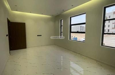 Apartment with 4 Bedrooms