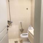 Apartment 174.16 SQM with 3 Bedrooms