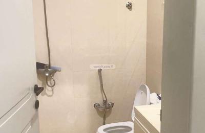 Apartment 174.16 SQM with 3 Bedrooms