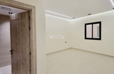 Floor 196.38 SQM with 3 Bedrooms