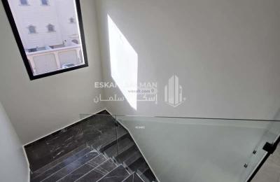 Apartment with 5 Bedrooms