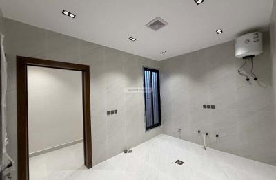 Floor with 5 Bedrooms