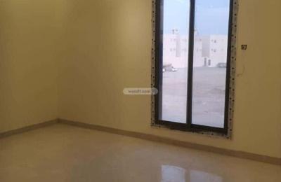 Villa 312 SQM Facing South on 15m Width Street