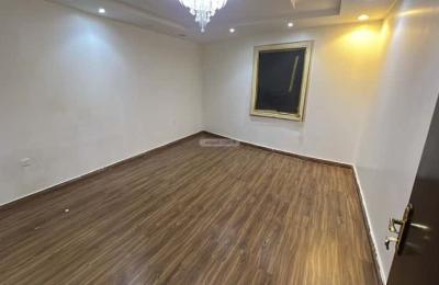 Apartment with 3 Bedrooms