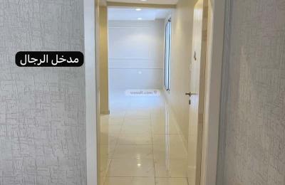 Apartment with 6 Bedrooms