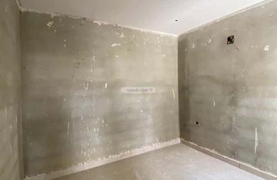 Villa 500 SQM Facing West on 15m Width Street