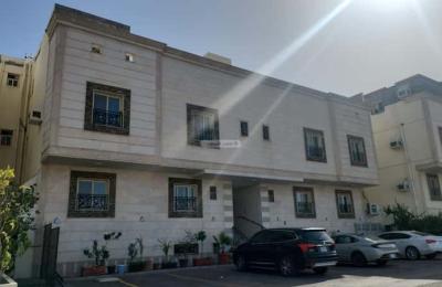 Building 675.57 SQM Facing North