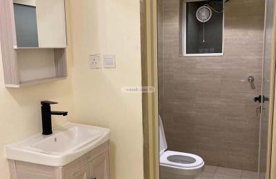 Apartment with 1 Bedroom