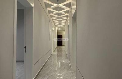 Apartment 199.57 SQM