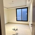 Apartment with 3 Bedrooms