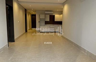 Apartment with 5 Bedrooms