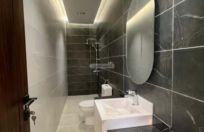 Apartment with 3 Bedrooms