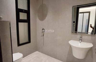 Apartment with 5 Bedrooms