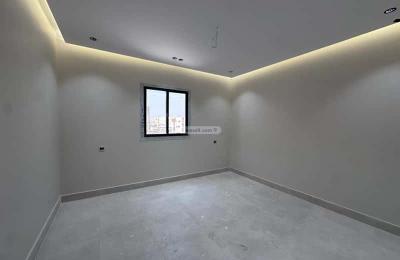 Apartment 107 SQM with 3 Bedrooms