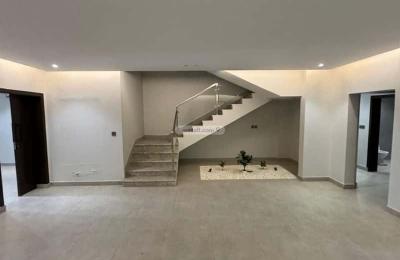 Villa 413 SQM Facing North on 15m Width Street