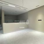 Apartment 270.14 SQM with 7 Bedrooms