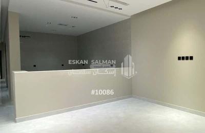 Apartment 270.14 SQM with 7 Bedrooms