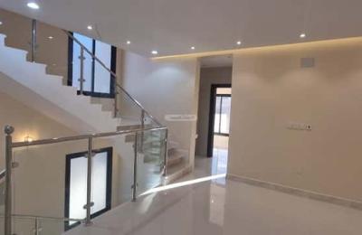 Villa 308.76 SQM Facing South on 10m Width Street