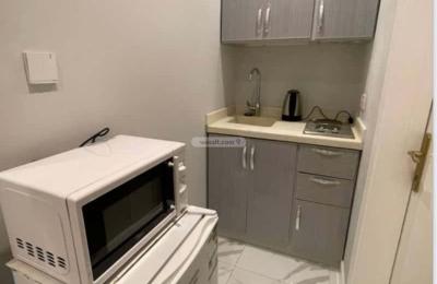 Apartment 178 SQM with 1 Bedroom