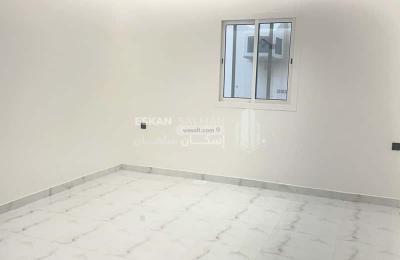 Apartment 210.31 SQM with 5 Bedrooms