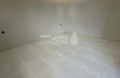 Villa 373.05 SQM Facing South East on 15m Width Street