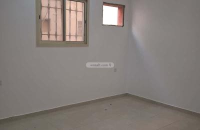 Apartment with 2 Bedrooms