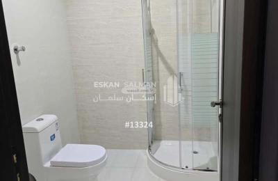 Villa 300 SQM Facing West on 18m Width Street