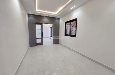 Floor 227 SQM with 4 Bedrooms