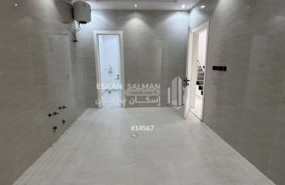 Villa 334.54 SQM Facing North on 20m Width Street