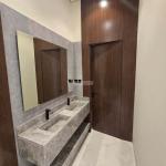 Floor 189.86 SQM with 3 Bedrooms