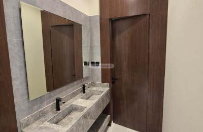 Floor 189.86 SQM with 3 Bedrooms