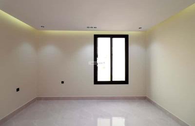 Apartment with 4 Bedrooms