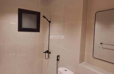 Apartment 174.55 SQM with 5 Bedrooms