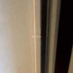 Apartment with 3 Bedrooms