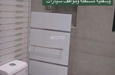 Apartment 166.14 SQM with 5 Bedrooms