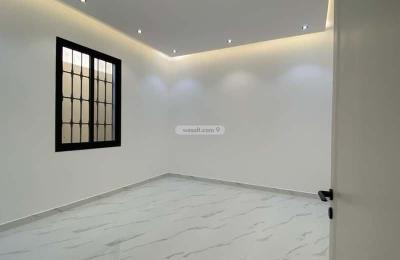 Apartment 112 SQM with 3 Bedrooms