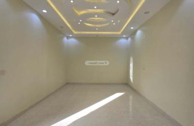 Villa 300 SQM Facing West on 15m Width Street