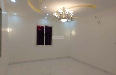 Villa 446.94 SQM Facing South on 15m Width Street