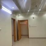 Apartment with 2 Bedrooms