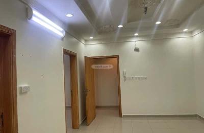 Apartment with 2 Bedrooms