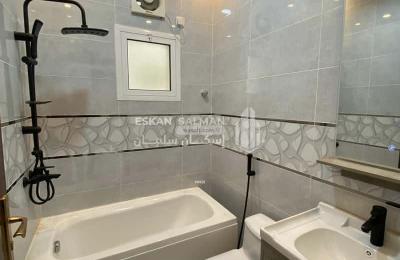 Apartment 194.73 SQM with 6 Bedrooms