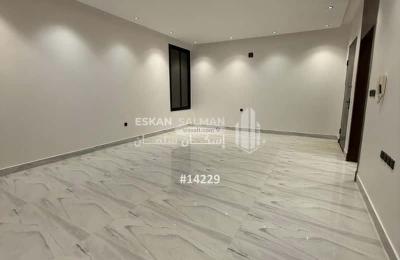 Floor 205.01 SQM with 5 Bedrooms