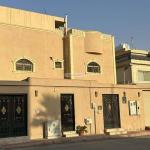 Apartment 312 SQM with 1 Bedroom