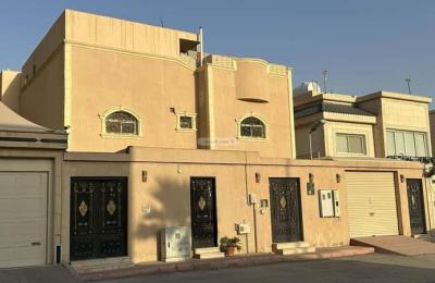 Apartment 312 SQM with 1 Bedroom