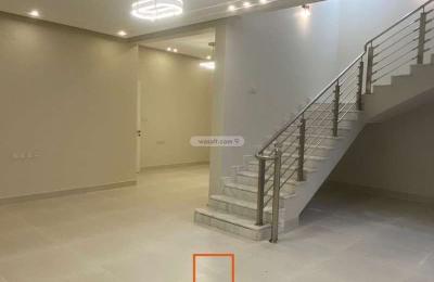 Villa 250 SQM Facing East on 20m Width Street