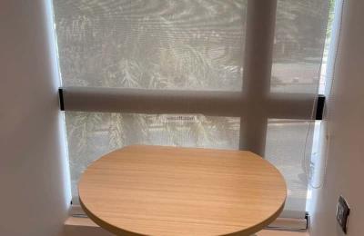 Office Space for Rent