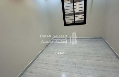 Apartment 128.07 SQM with 4 Bedrooms