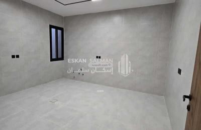 Floor 162 SQM with 6 Bedrooms